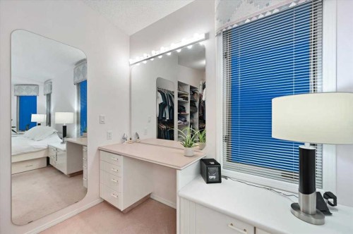 14010 84 Street Se, Calgary, AB 