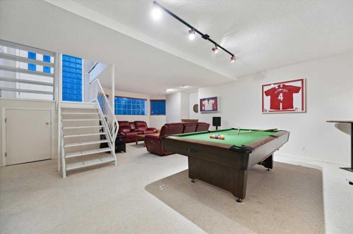 14010 84 Street Se, Calgary, AB 