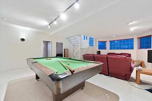14010 84 Street Se, Calgary, AB 