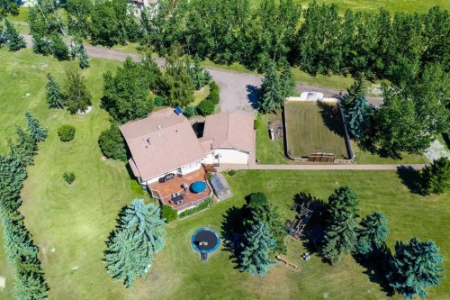 14010 84 Street Se, Calgary, AB 