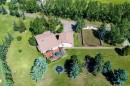 14010 84 Street Se, Calgary, AB 