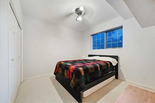 14010 84 Street Se, Calgary, AB 