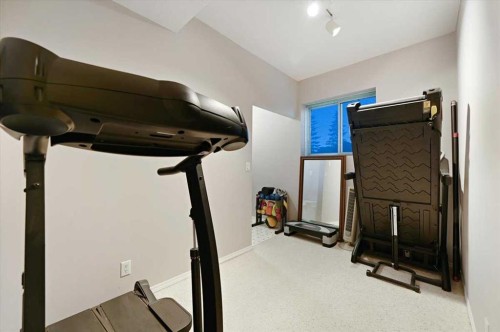 14010 84 Street Se, Calgary, AB 
