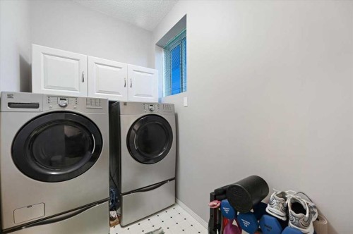 14010 84 Street Se, Calgary, AB 