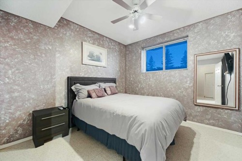 14010 84 Street Se, Calgary, AB 