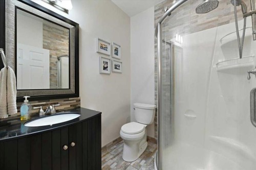 14010 84 Street Se, Calgary, AB 