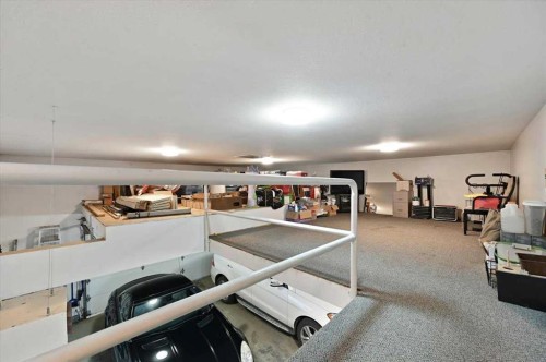 14010 84 Street Se, Calgary, AB 
