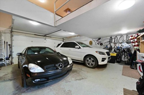 14010 84 Street Se, Calgary, AB 