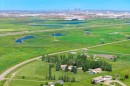 14010 84 Street Se, Calgary, AB 