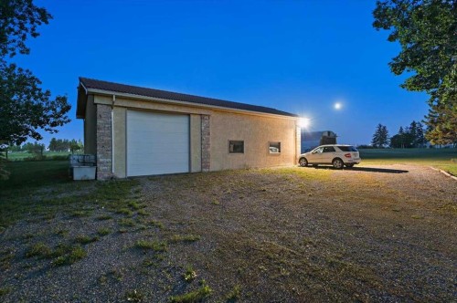 14010 84 Street Se, Calgary, AB 