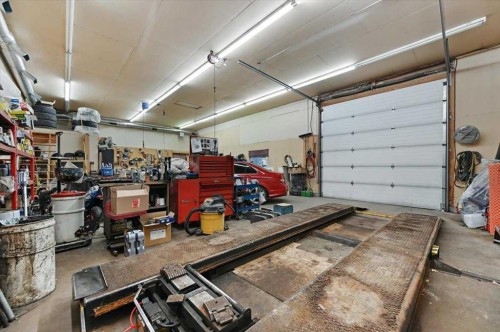 14010 84 Street Se, Calgary, AB 