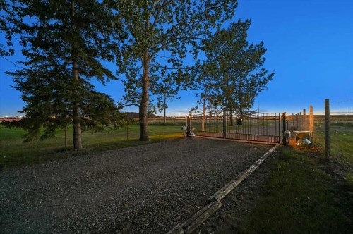 14010 84 Street Se, Calgary, AB 