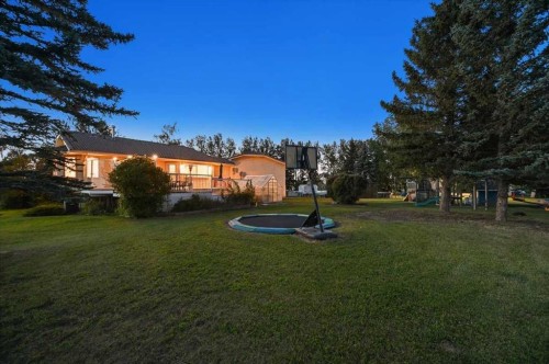 14010 84 Street Se, Calgary, AB 