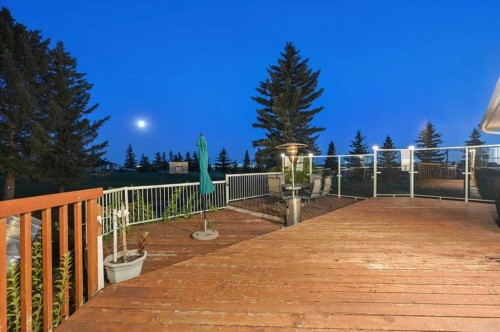 14010 84 Street Se, Calgary, AB 