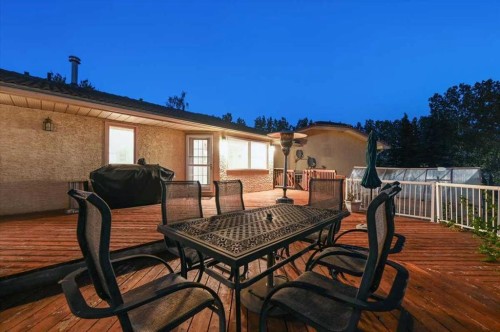 14010 84 Street Se, Calgary, AB 