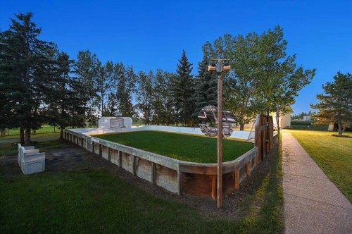 14010 84 Street Se, Calgary, AB 