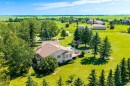 14010 84 Street Se, Calgary, AB 