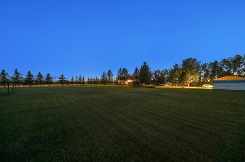 14010 84 Street Se, Calgary, AB 
