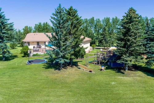 14010 84 Street Se, Calgary, AB 