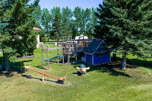 14010 84 Street Se, Calgary, AB 