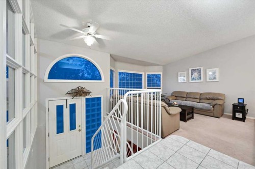 14010 84 Street Se, Calgary, AB 
