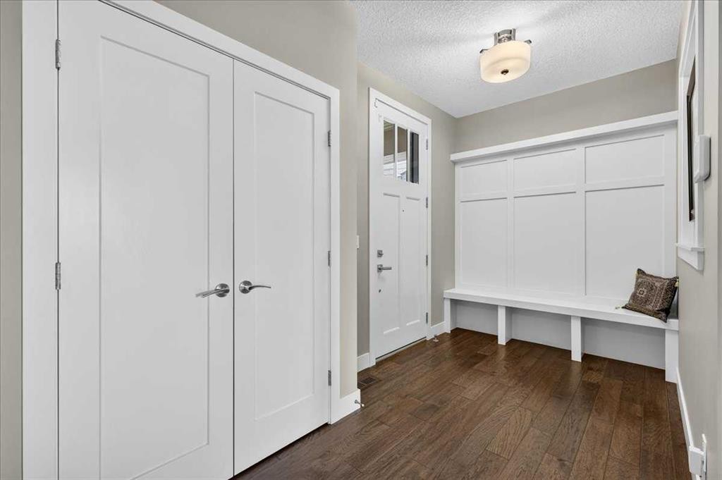 69 Cimarron Springs Circle, Okotoks, AB - Indoor Photo Showing Other Room