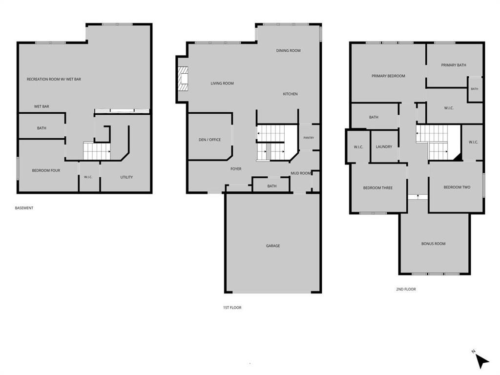 69 Cimarron Springs Circle, Okotoks, AB - Other