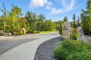 62 Posthill Drive Sw, Calgary, AB 