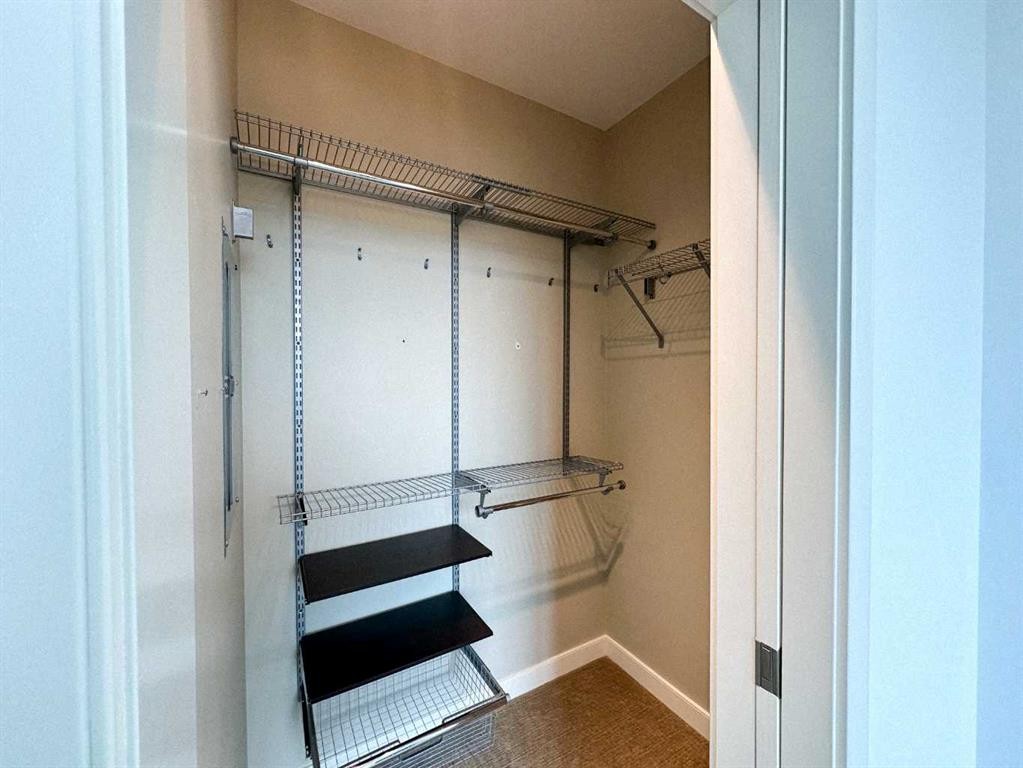 502-225 11 Avenue Se, Calgary, AB - Indoor