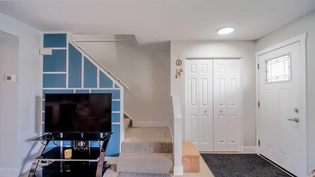 164 Castlegreen Close Ne, Calgary, AB