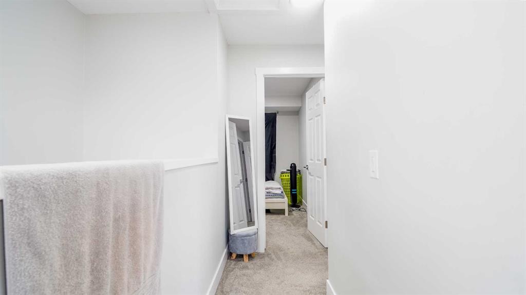 164 Castlegreen Close Ne, Calgary, AB