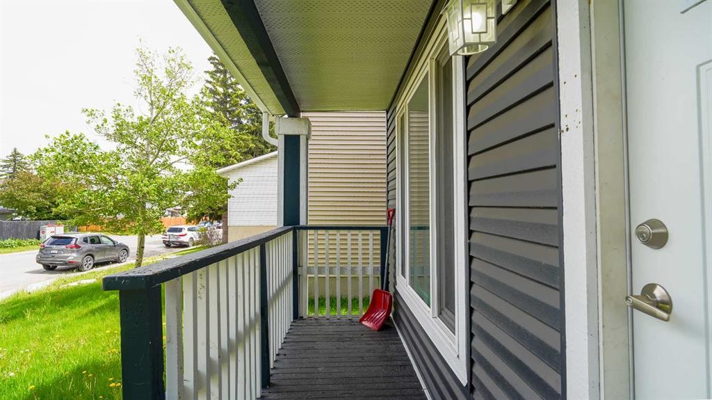 164 Castlegreen Close Ne, Calgary, AB