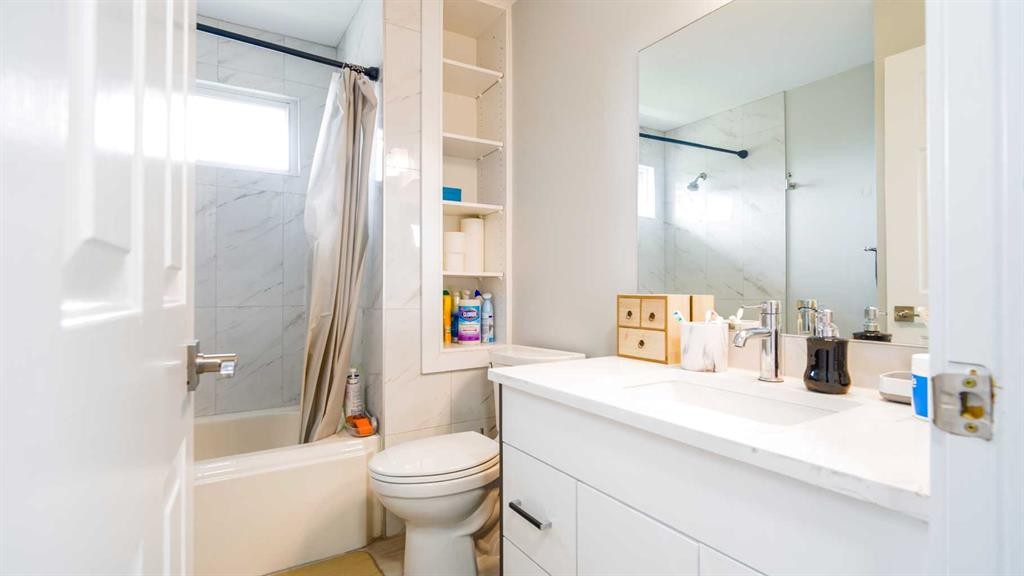 164 Castlegreen Close Ne, Calgary, AB