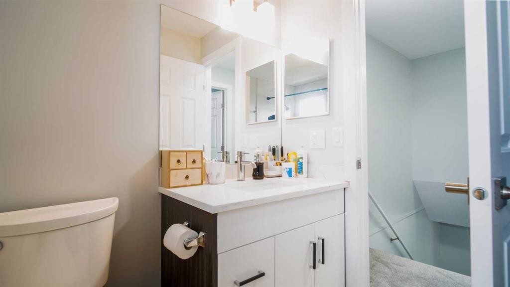 164 Castlegreen Close Ne, Calgary, AB