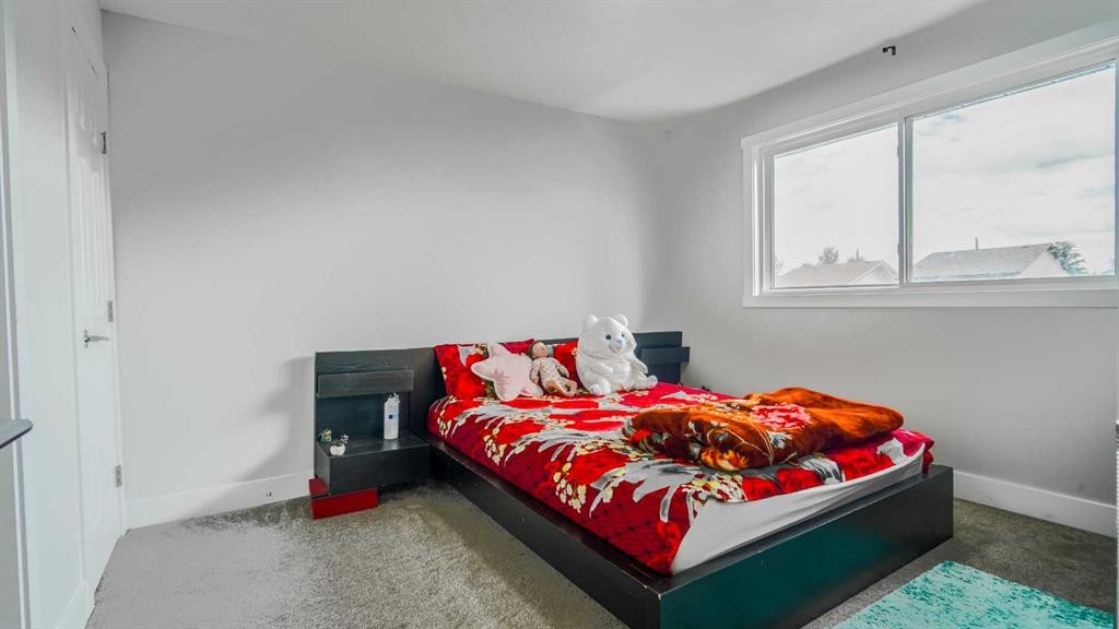 164 Castlegreen Close Ne, Calgary, AB