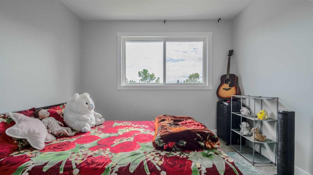 164 Castlegreen Close Ne, Calgary, AB