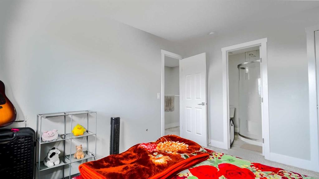 164 Castlegreen Close Ne, Calgary, AB