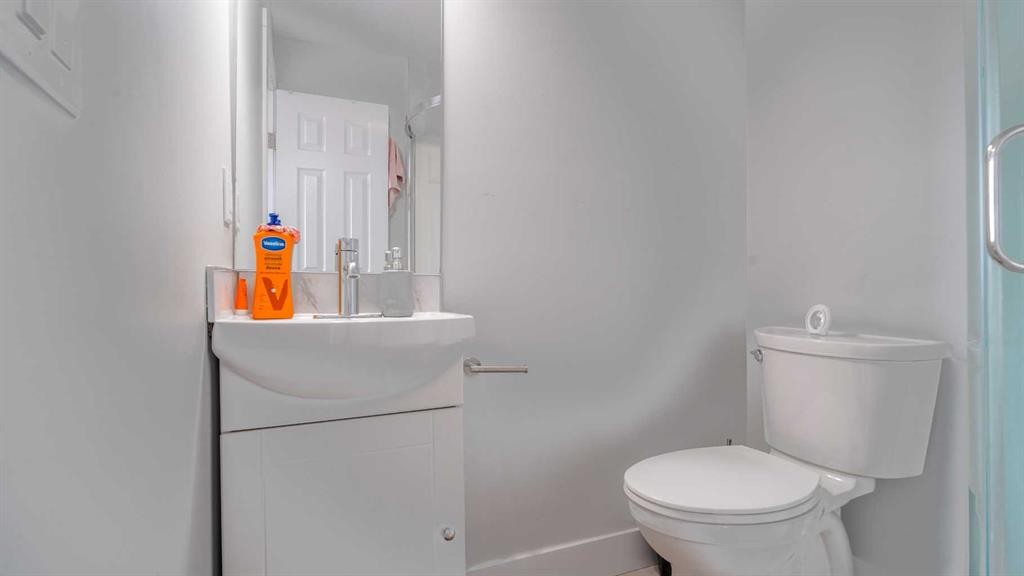 164 Castlegreen Close Ne, Calgary, AB