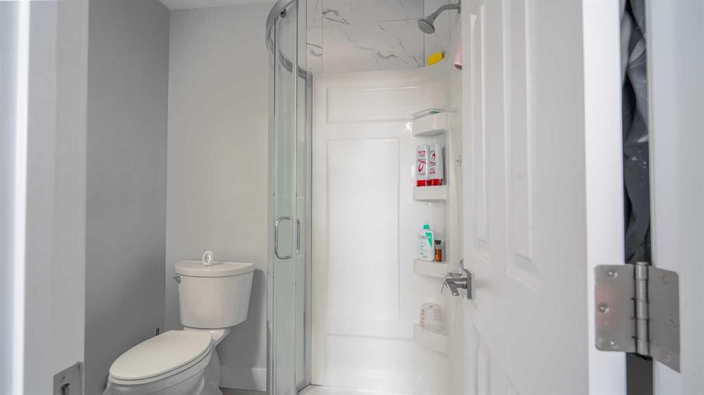 164 Castlegreen Close Ne, Calgary, AB