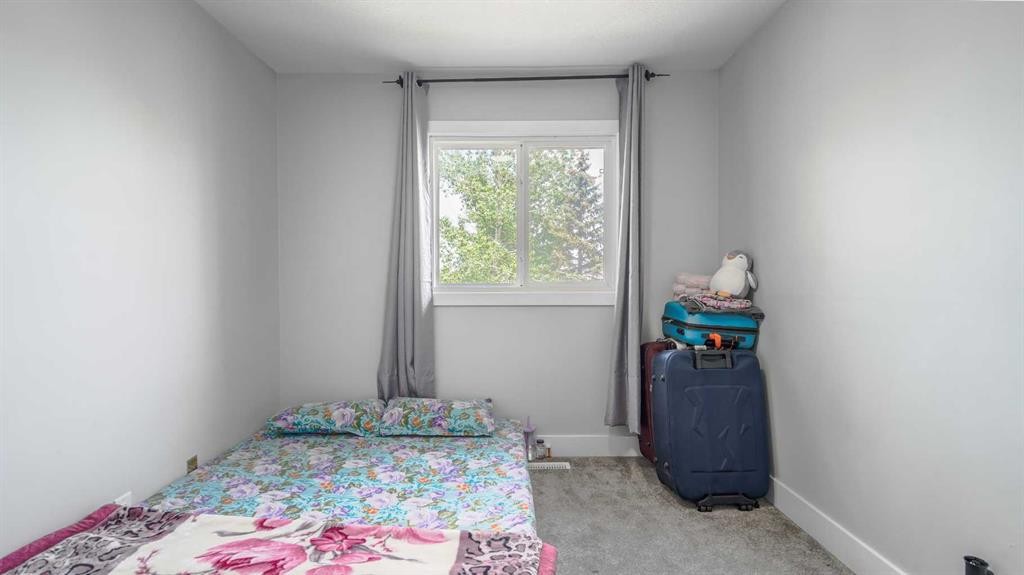 164 Castlegreen Close Ne, Calgary, AB