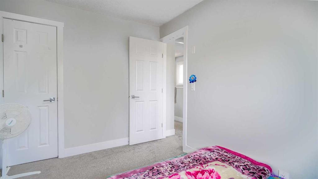 164 Castlegreen Close Ne, Calgary, AB