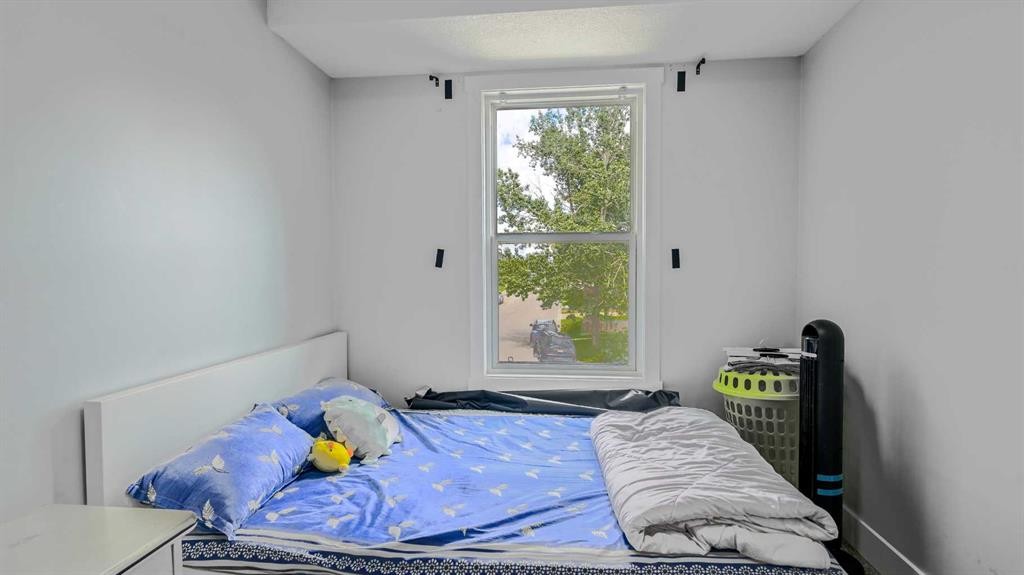 164 Castlegreen Close Ne, Calgary, AB