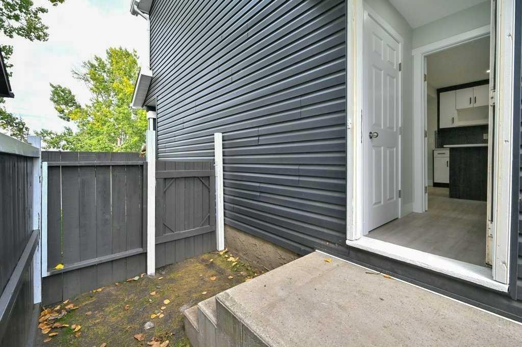 164 Castlegreen Close Ne, Calgary, AB