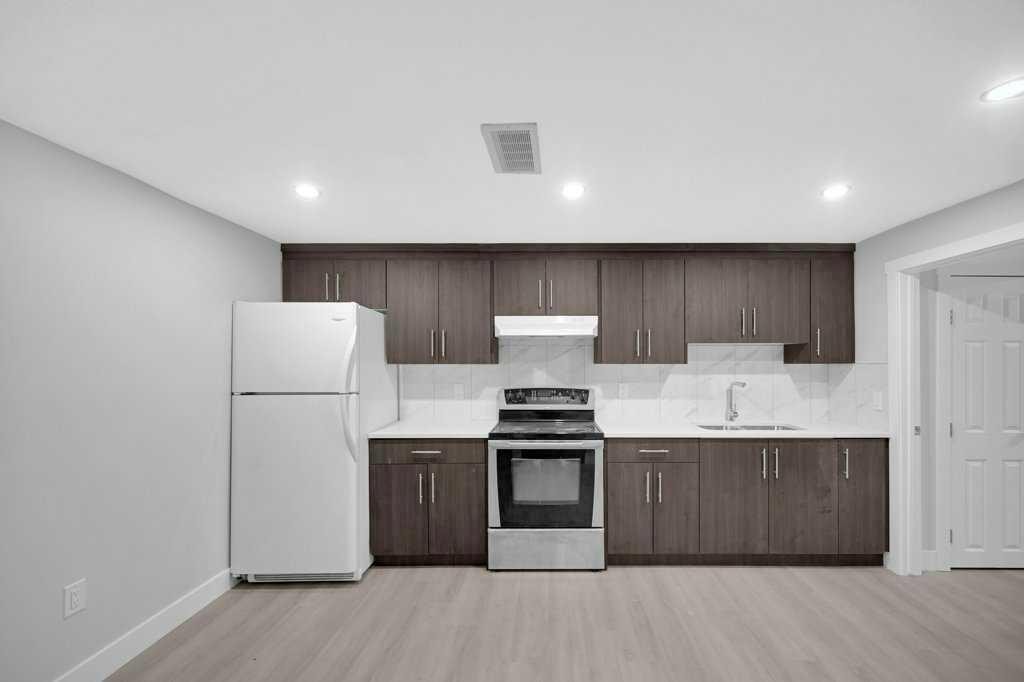 164 Castlegreen Close Ne, Calgary, AB