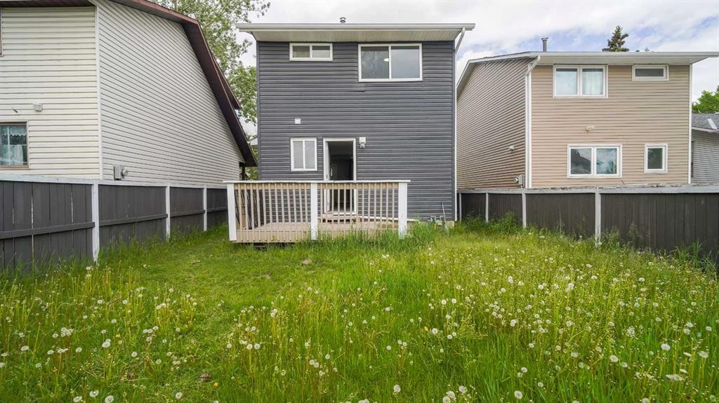 164 Castlegreen Close Ne, Calgary, AB