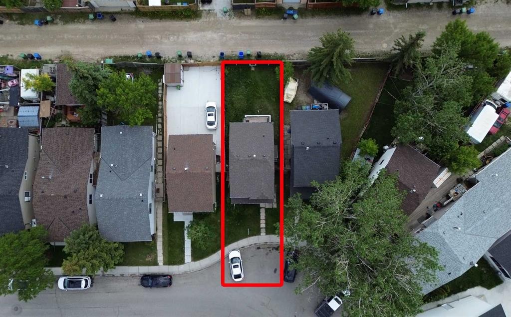 164 Castlegreen Close Ne, Calgary, AB