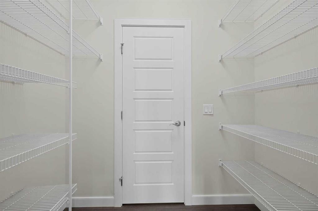 125 Redstone Common Ne, Calgary, AB
