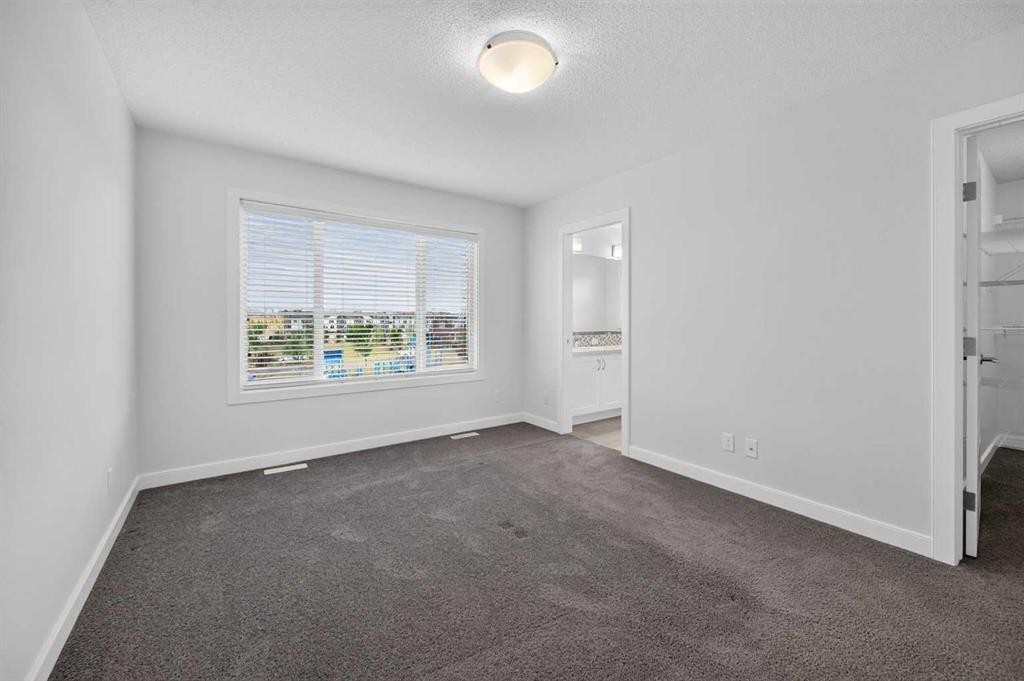 125 Redstone Common Ne, Calgary, AB