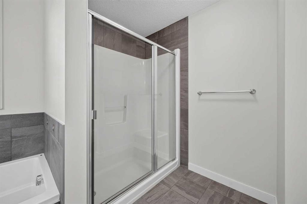 125 Redstone Common Ne, Calgary, AB