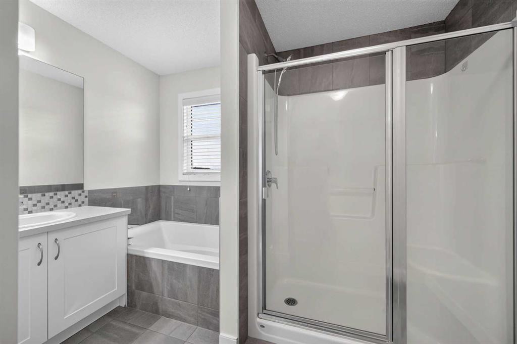125 Redstone Common Ne, Calgary, AB